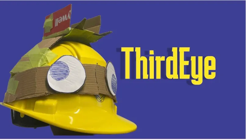 ThirdEye